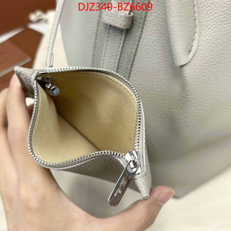 Loro piana Bags (TOP)-Crossbody- we curate the best ID: BZ6609 $: 349USD,