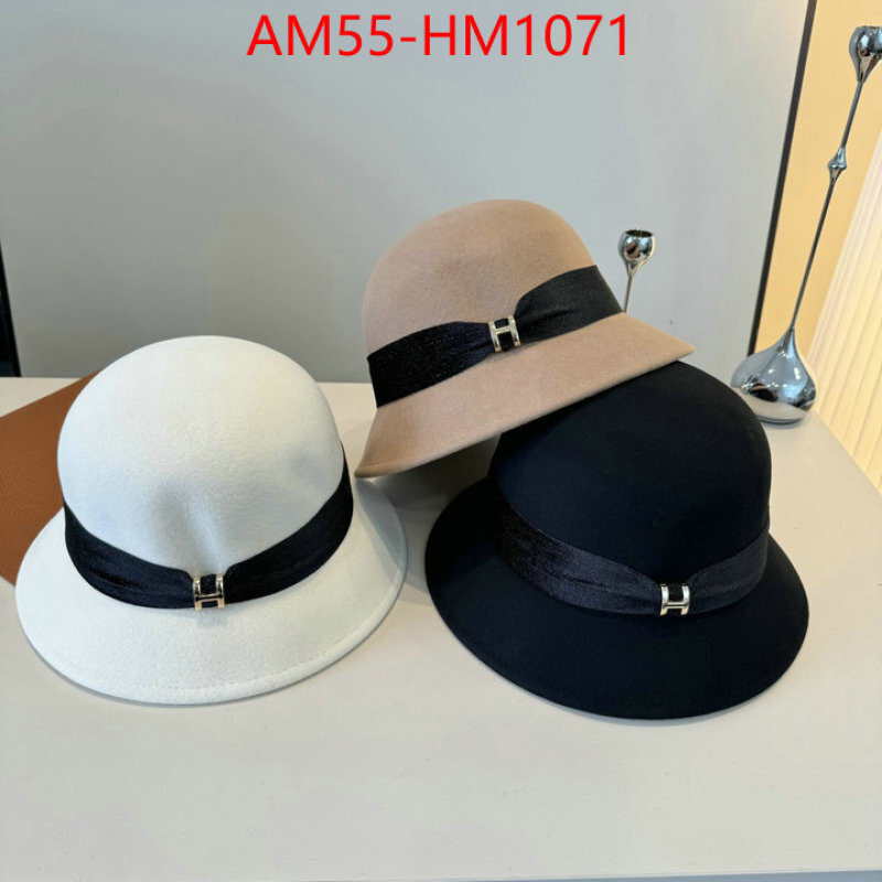 Cap(Hat)-Hermes 1:1 clone ID: HM1071 $: 55USD