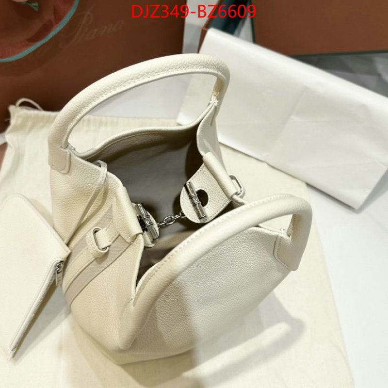 Loro piana Bags (TOP)-Crossbody- we curate the best ID: BZ6609 $: 349USD,