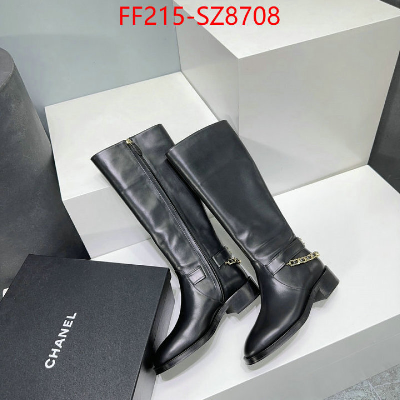 Women Shoes-Boots buy the best replica ID: SZ8708 $: 215USD