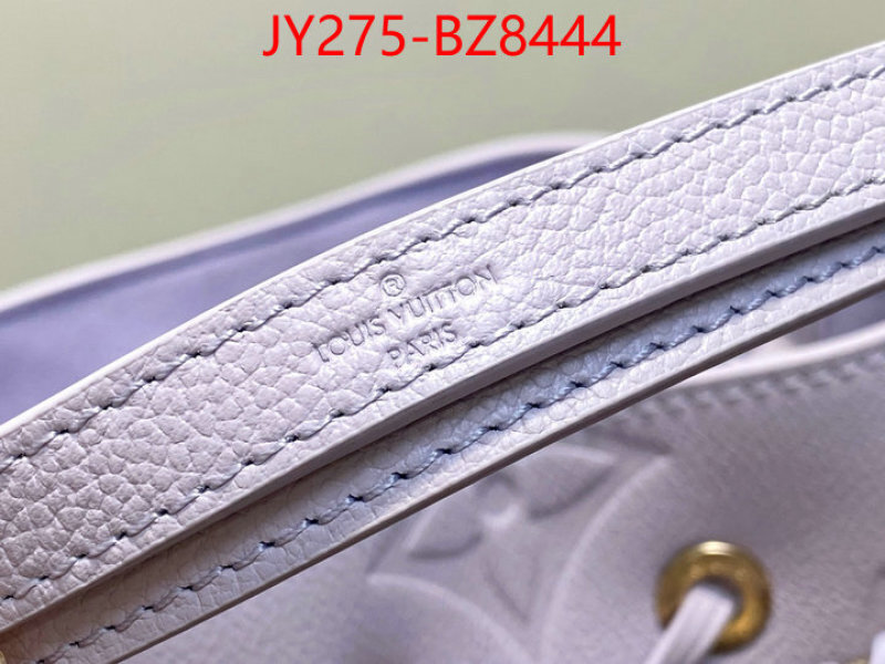 LV Bags(TOP)-Nono-No Purse-Nano No- sale outlet online ID: BZ8444 $: 275USD,