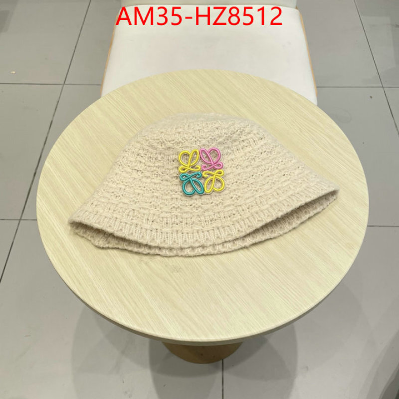 Cap(Hat)-Loewe ID: HZ8512 $: 35USD