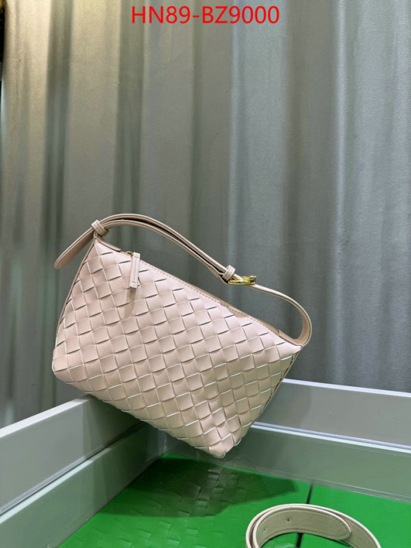 BV Bags(4A)-Crossbody- best knockoff ID: BZ9000 $: 89USD,