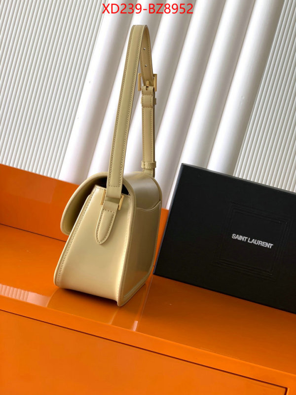YSL Bags(TOP)-Kate-Solferino-Sunset-Jamie best aaaaa ID: BZ8952 $: 239USD,