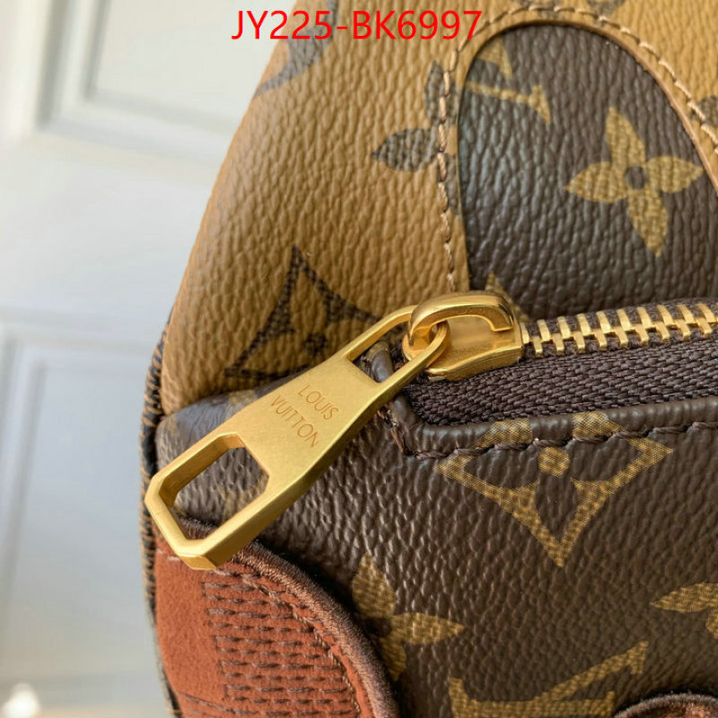 LV Bags(TOP)-Discovery- the online shopping ID: BK6997 $: 225USD,