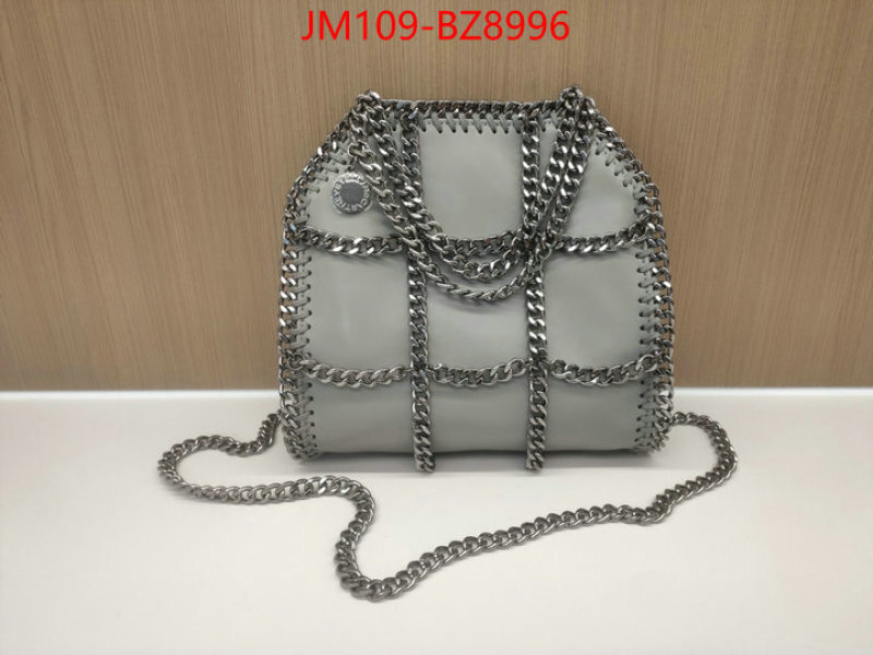 Stella McCartney Bags(TOP)-Crossbody- online shop ID: BZ8996 $: 109USD,