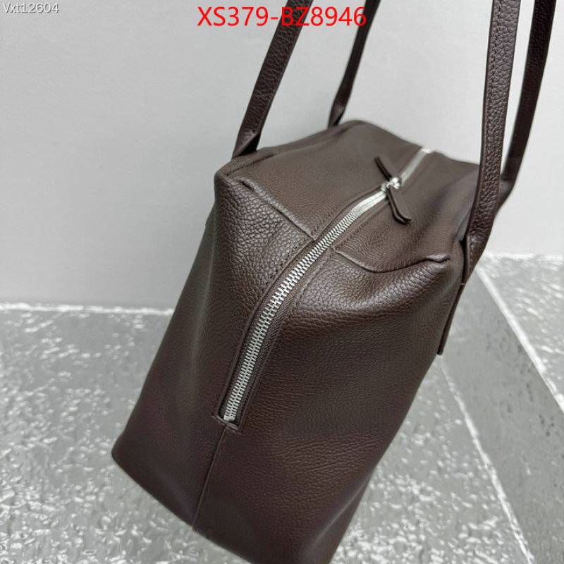 The Row Bags(TOP)-Handbag- buy aaaaa cheap ID: BZ8946 $: 379USD,