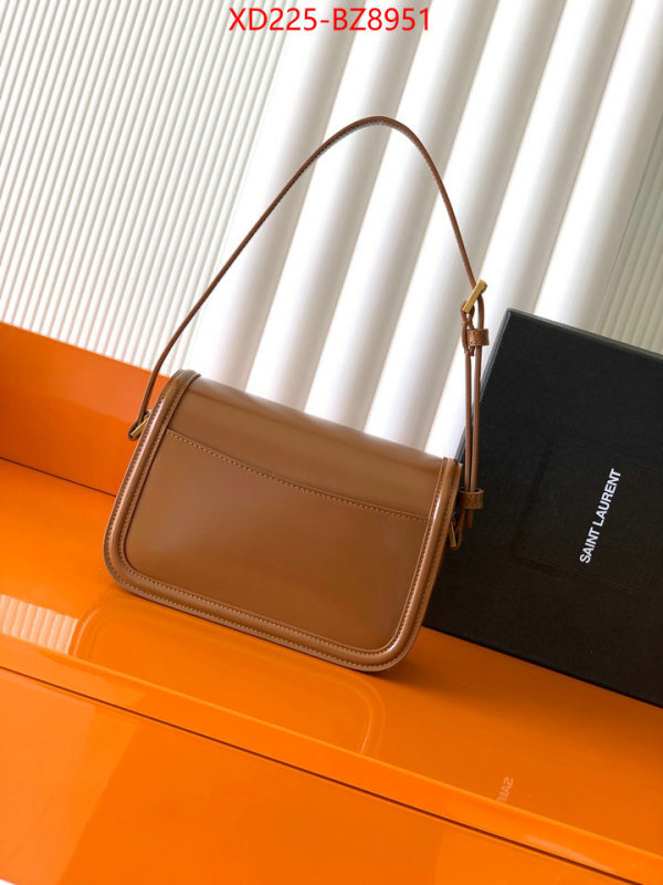YSL Bags(TOP)-Kate-Solferino-Sunset-Jamie top brands like ID: BZ8951 $: 225USD,