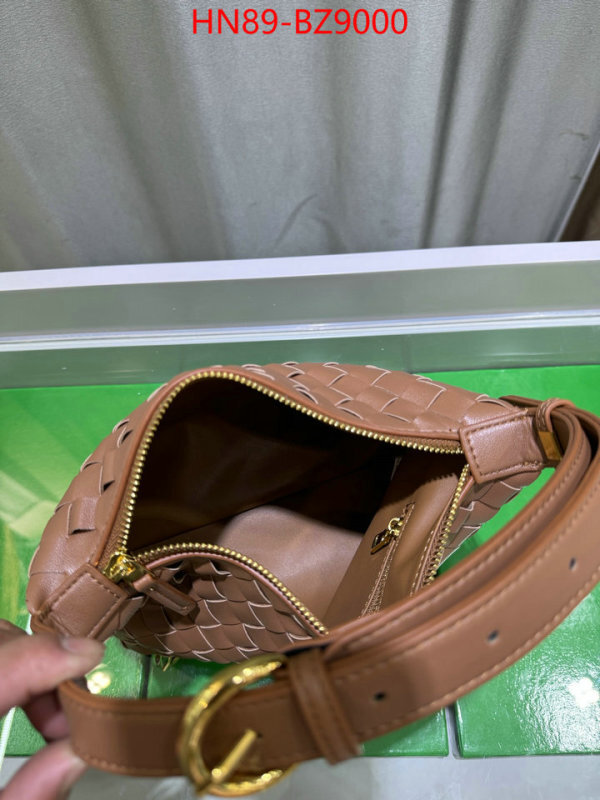 BV Bags(4A)-Crossbody- best knockoff ID: BZ9000 $: 89USD,