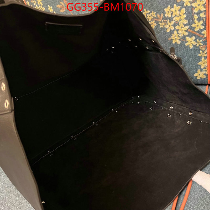 Valentino Bags(TOP)-Handbag- is it illegal to buy ID: BM1070 $: 355USD,