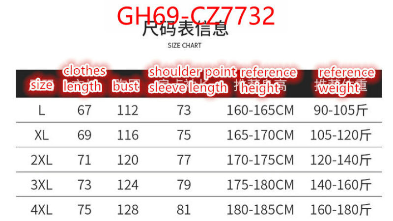 Clothing-ARCTERYX best capucines replica ID: CZ7732 $: 69USD