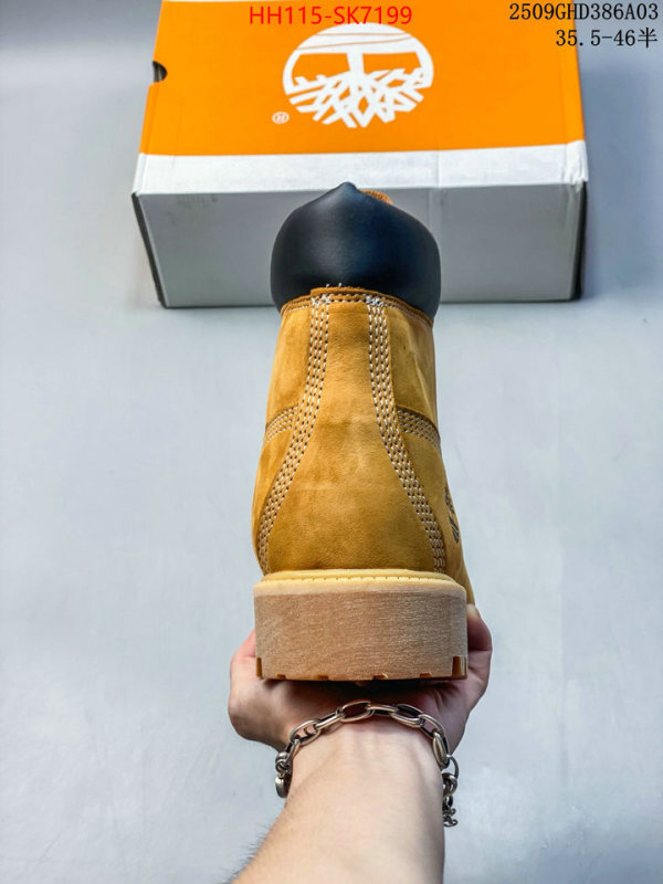Men Shoes-Boots top quality website ID: SK7199 $: 115USD