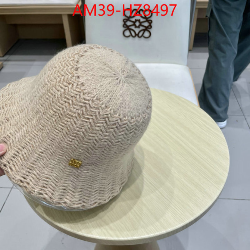 Cap (Hat)-Dior best replica quality ID: HZ8497 $: 39USD