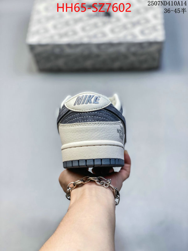 Women Shoes-NIKE top designer replica ID: SZ7602 $: 65USD-shoes yupoo Women Shoes-NIKE top designer replica ID: SZ7602 $: 65USD