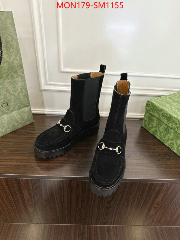 Women Shoes-Boots where should i buy to receive ID: SM1155 $: 179USD