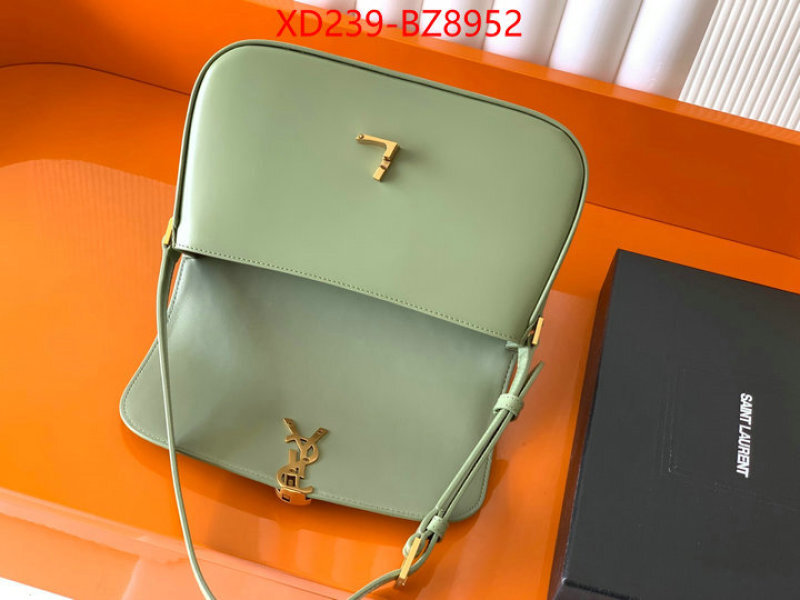 YSL Bags(TOP)-Kate-Solferino-Sunset-Jamie best aaaaa ID: BZ8952 $: 239USD,