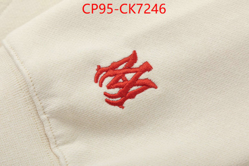 Clothing-Amiri where can i buy the best 1:1 original ID: CK7246 $: 95USD