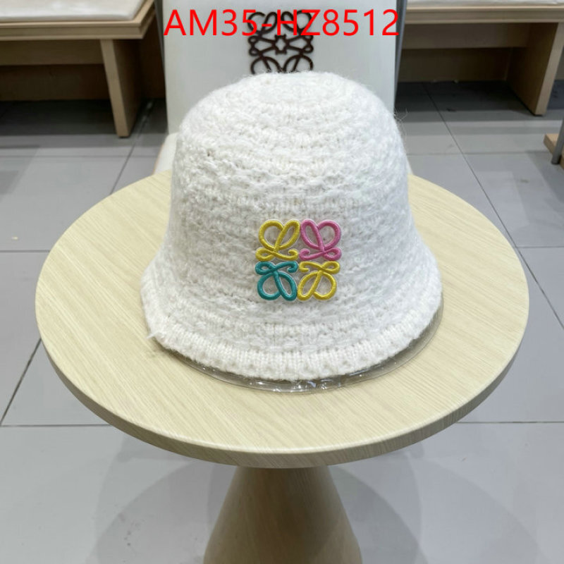 Cap(Hat)-Loewe ID: HZ8512 $: 35USD