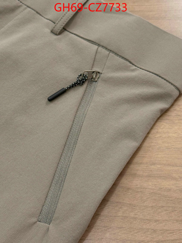 Clothing-ARCTERYX wholesale replica ID: CZ7733 $: 69USD-shoes yupoo Clothing-ARCTERYX wholesale replica ID: CZ7733 $: 69USD