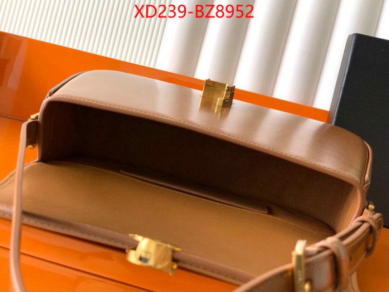 YSL Bags(TOP)-Kate-Solferino-Sunset-Jamie best aaaaa ID: BZ8952 $: 239USD,
