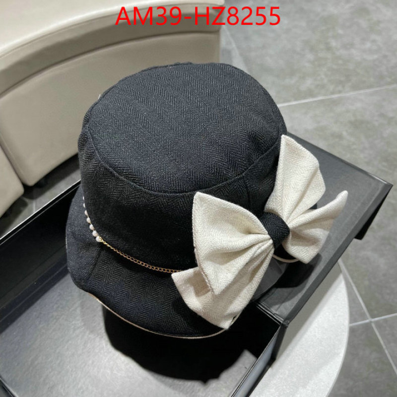 Cap(Hat)-Celine ID: HZ8255 $: 39USD