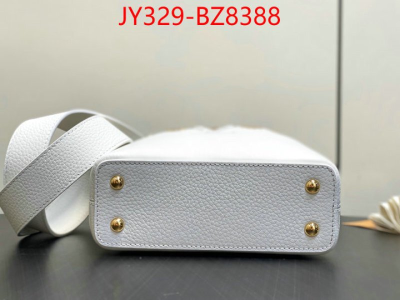 LV Bags(TOP)-Handbag Collection- online from china ID: BZ8388 $: 329USD,