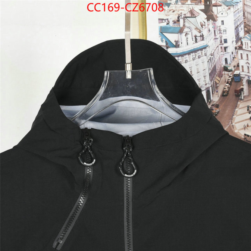 Down jacket Women-KOLON best designer replica ID: CZ6708 $: 169USD
