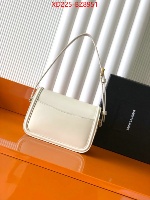 YSL Bags(TOP)-Kate-Solferino-Sunset-Jamie top brands like ID: BZ8951 $: 225USD,