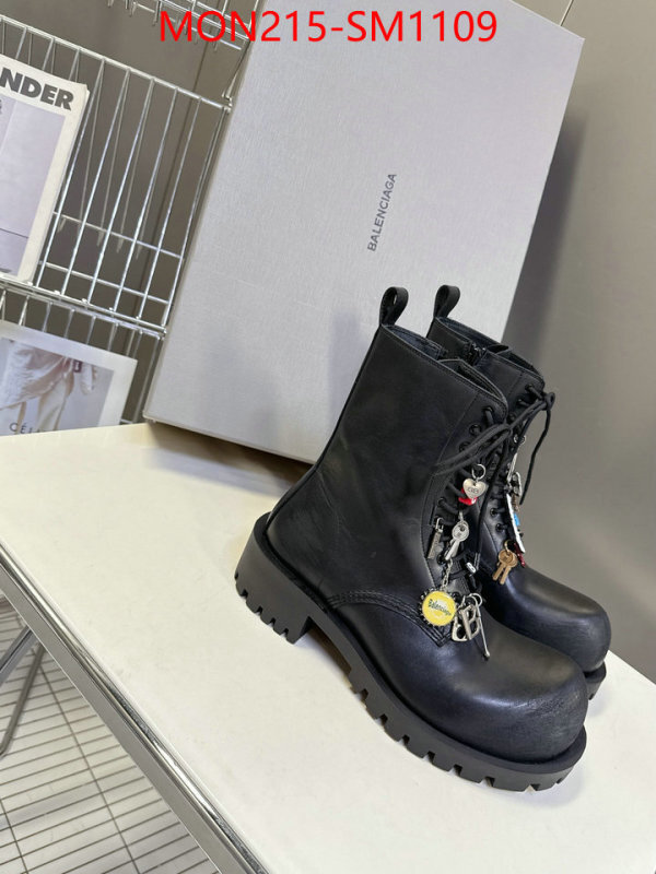 Women Shoes-Boots the most popular ID: SM1109 $: 215USD