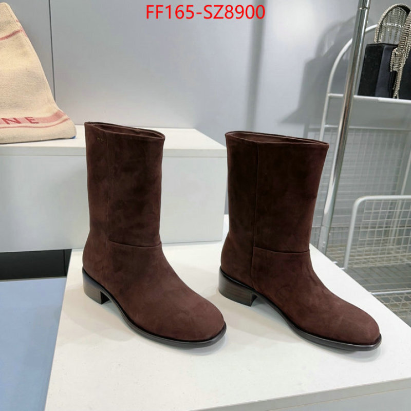 Women Shoes-Boots is it ok to buy replica ID: SZ8900 $: 165USD