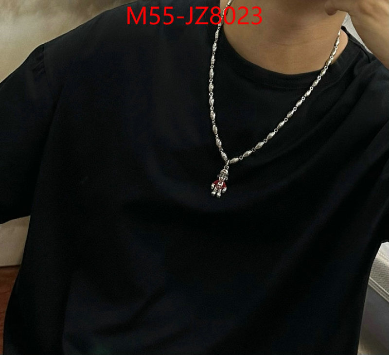 Jewelry-Dior buy the best high quality replica ID: JZ8023 $: 55USD