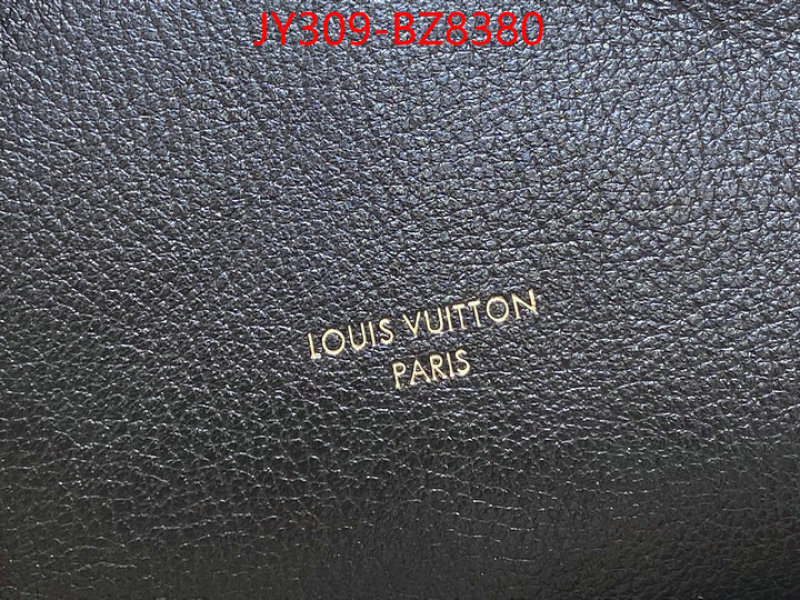 LV Bags(TOP)-Speedy- top designer replica ID: BZ8380 $: 309USD,