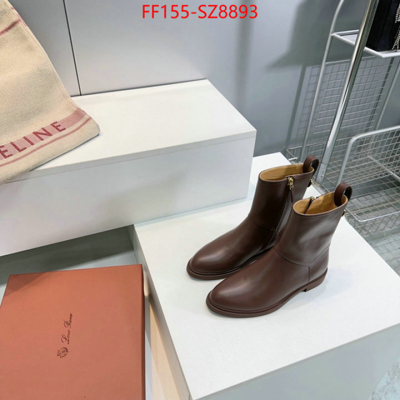 Women Shoes-Boots top quality website ID: SZ8893 $: 155USD