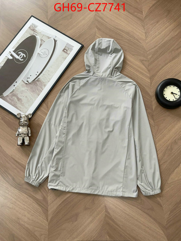 Clothing-ARCTERYX online sales ID: CZ7741 $: 69USD