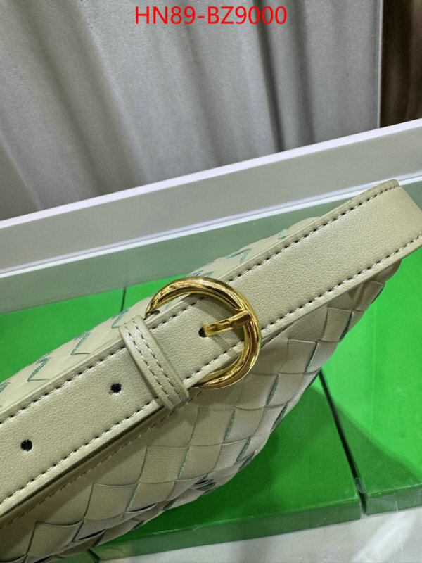 BV Bags(4A)-Crossbody- best knockoff ID: BZ9000 $: 89USD,