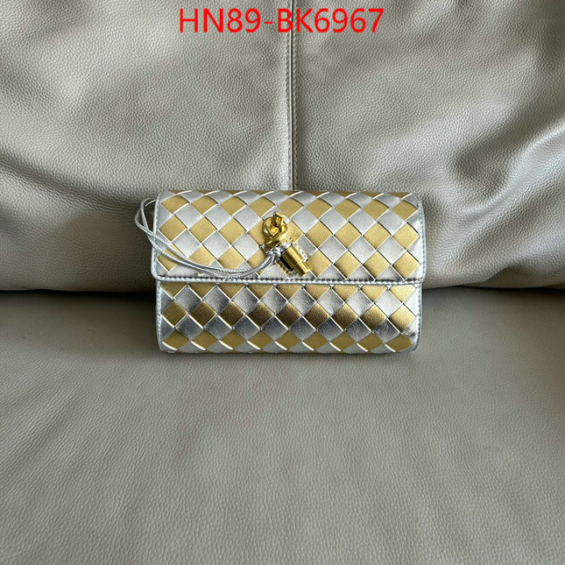 BV Bags(4A)-Crossbody- how to buy replica shop ID: BK6967 $: 89USD,