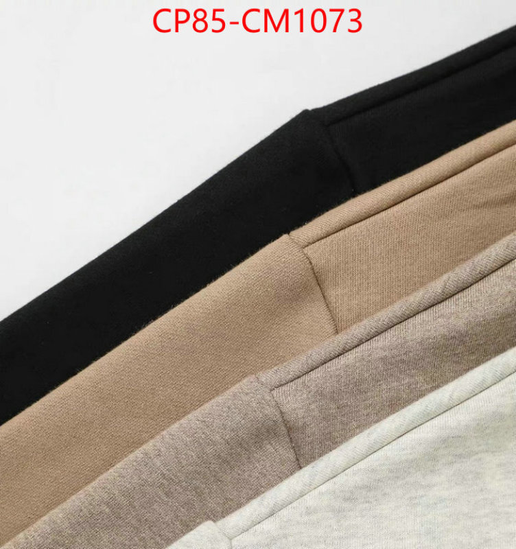 Clothing-Essentials replcia cheap from china ID: CM1073