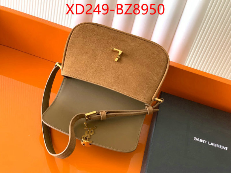 YSL Bags(TOP)-Kate-Solferino-Sunset-Jamie replica aaaaa designer ID: BZ8950-shoes yupoo YSL Bags(TOP)-Kate-Solferino-Sunset-Jamie replica aaaaa designer ID: BZ8950