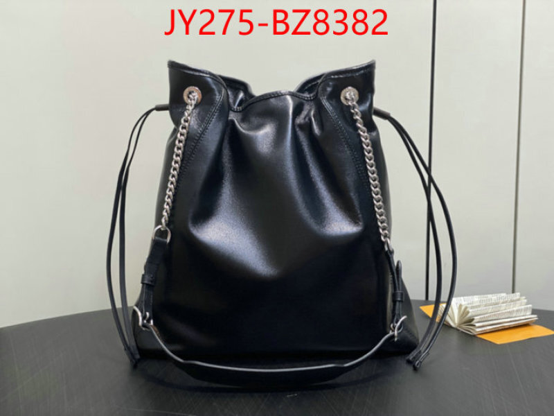 LV Bags(TOP)-Backpack- what is top quality replica ID: BZ8382