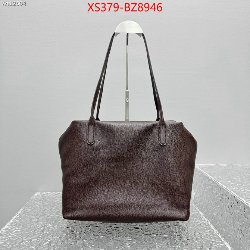 The Row Bags(TOP)-Handbag- buy aaaaa cheap ID: BZ8946 $: 379USD,