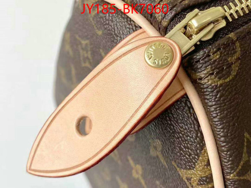 LV Bags(TOP)-Speedy- best ID: BK7060 $: 185USD,