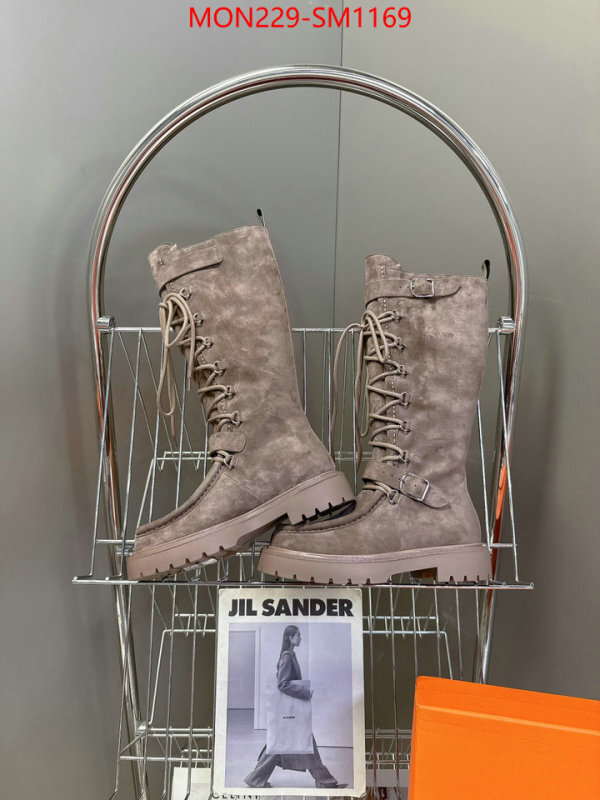 Women Shoes-Hermes top quality website ID: SM1169 $: 229USD