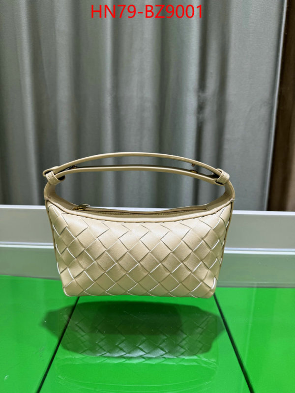 BV Bags(4A)-Handbag- quality aaaaa replica ID: BZ9001 $: 79USD,