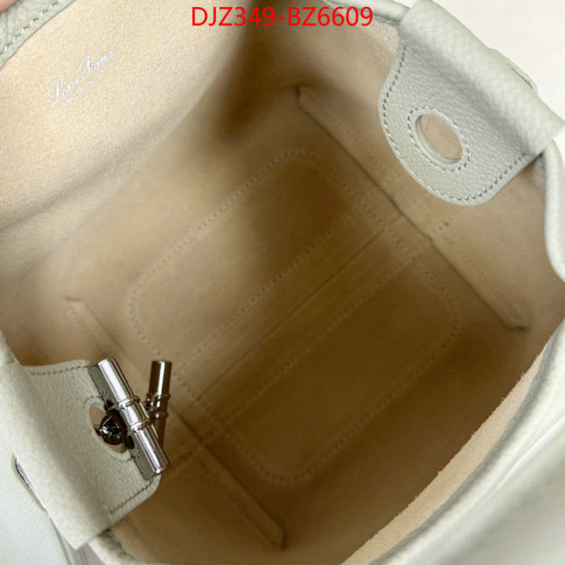 Loro piana Bags (TOP)-Crossbody- we curate the best ID: BZ6609 $: 349USD,