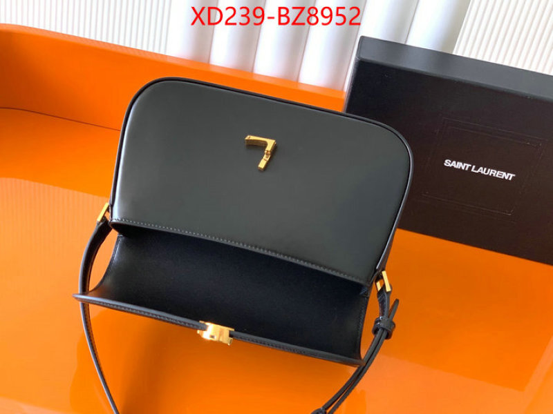 YSL Bags(TOP)-Kate-Solferino-Sunset-Jamie best aaaaa ID: BZ8952 $: 239USD,