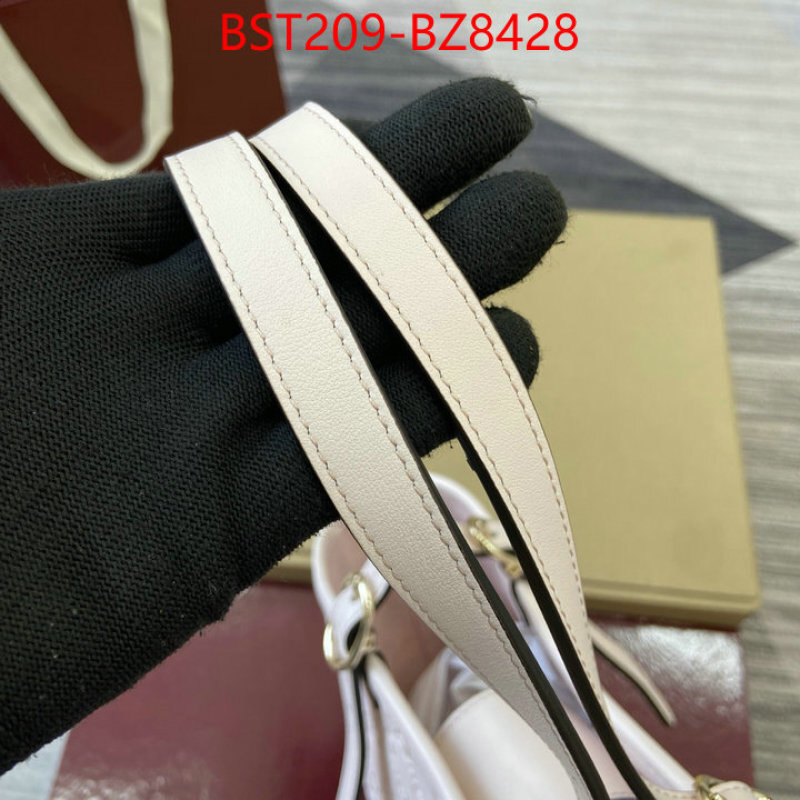 Gucci Bags(TOP)-Handbag- designer ID: BZ8428 $: 209USD,