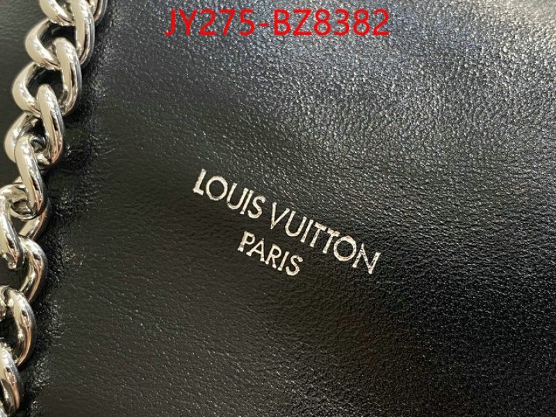 LV Bags(TOP)-Backpack- what is top quality replica ID: BZ8382