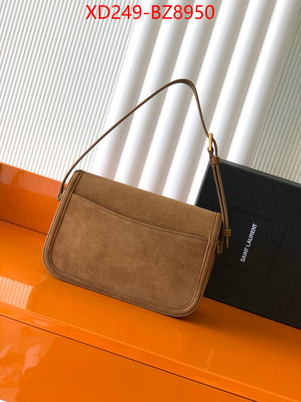 YSL Bags(TOP)-Kate-Solferino-Sunset-Jamie replica aaaaa designer ID: BZ8950-shoes yupoo YSL Bags(TOP)-Kate-Solferino-Sunset-Jamie replica aaaaa designer ID: BZ8950