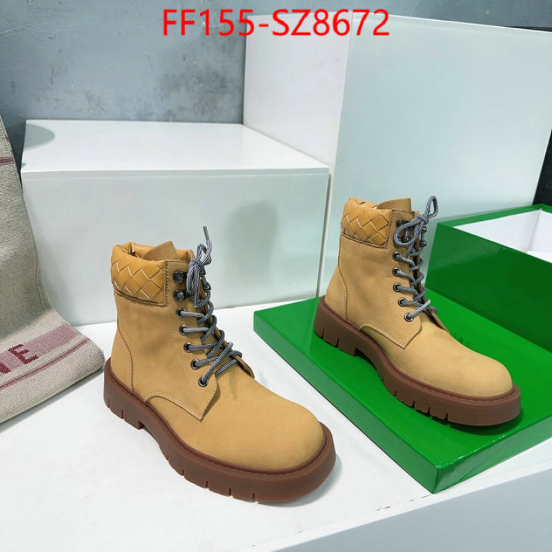 Women Shoes-BV buy cheap ID: SZ8672 $: 155USD