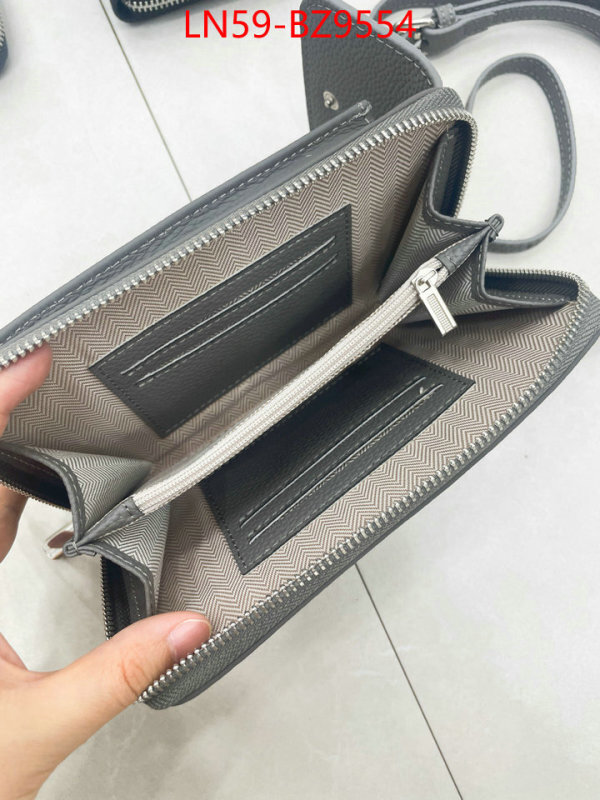 Hermes Bags(4A)-Crossbody- where can i buy ID: BZ9554 $: 59USD,